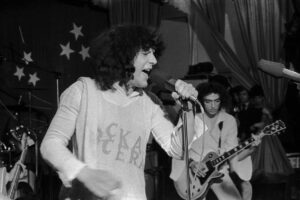 MPM REFLEKTOR: Šezdeset godina rock istorije: Može li Gitarijada ponovo da postane događaj koji se ne propušta?