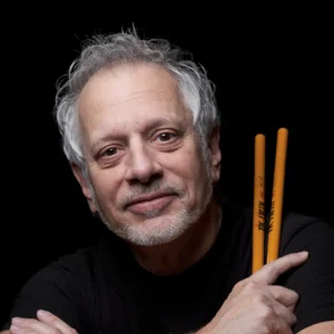 SVETSKA BUBNJARSKA LEGENDA, DAVE WECKL, STIŽE U PRESTONICU KULTURE! Leskovac u znaku ritma i 15. jubilarnog Drum Dum Festa