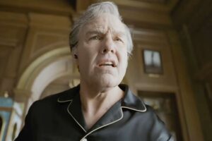 Tom Kruz stao iza filma „Digger“ nakon slabog starta: „Ponosan sam na ono što smo stvorili“