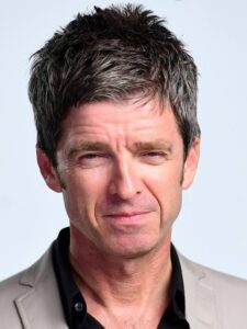Noel Galager o povratku Oasis: „Morate biti spremni na kompromis“