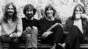 Kada je Pink Floyd svirao za 15 funti: Noć koja je promenila britansku rok scenu