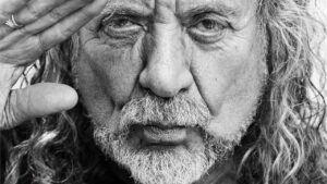 Robert Plant najavio koncerte za 2027. godinu: Poznati prvi datumi