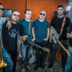 Naš predlog za vikend: DECA LOŠIH MUZIČARA – DLM: 29. I 30. OKTOBRA U NIŠU (KLUB FEEDBACK)