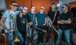 Naš predlog za vikend: DECA LOŠIH MUZIČARA – DLM: 29. I 30. OKTOBRA U NIŠU (KLUB FEEDBACK)