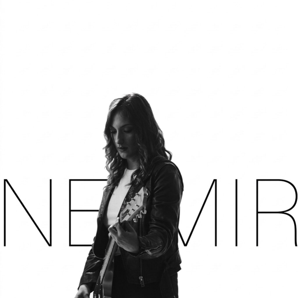 ПETRA predstavlja „Nemir“ i najavljuje debitantski album