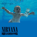Nirvana prestigla AC/DC: „Nevermind“ šesti na listi najuspešnijih albuma svih vremena